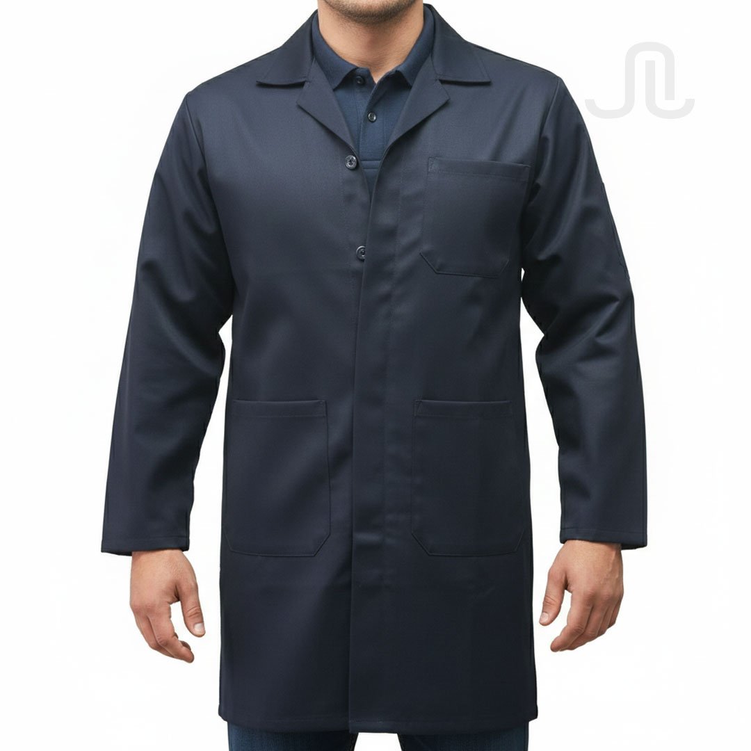 mandil-aruba Mandil Aruba - Imagen 1